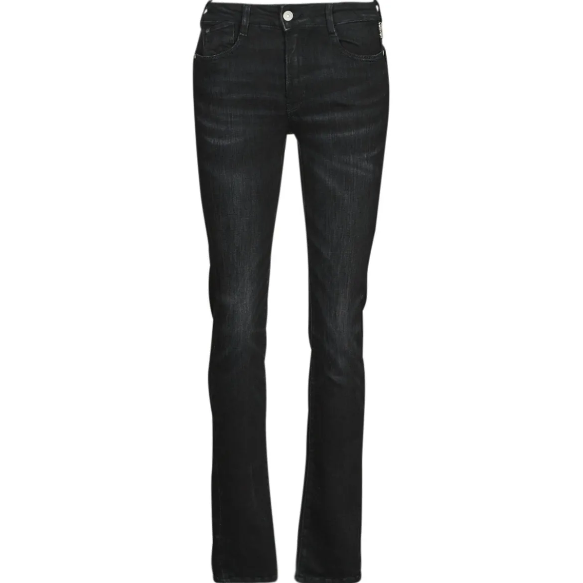 Lige jeans Le Temps des Cerises