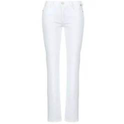 Lige jeans Le Temps des Cerises