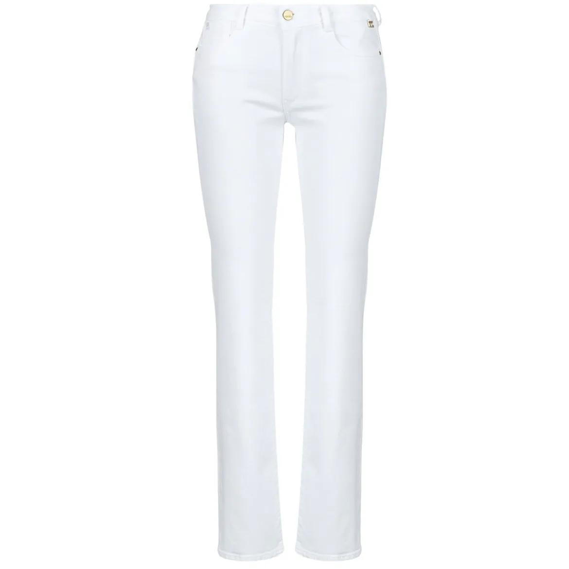Lige jeans Le Temps des Cerises