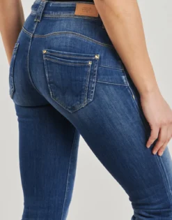 Lige jeans Le Temps des Cerises