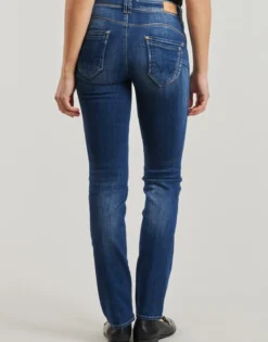 Lige jeans Le Temps des Cerises