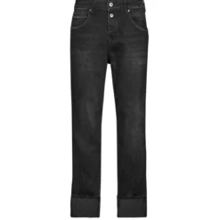Lige jeans Le Temps des Cerises