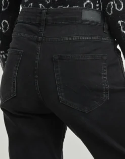 Lige jeans Le Temps des Cerises