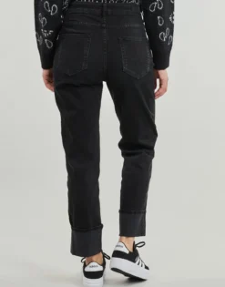 Lige jeans Le Temps des Cerises