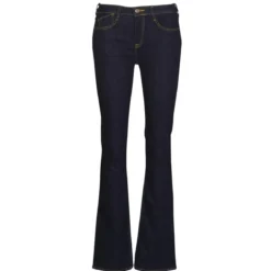 Lige jeans Le Temps des Cerises
