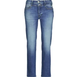 Lige jeans Le Temps des Cerises