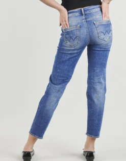 Lige jeans Le Temps des Cerises