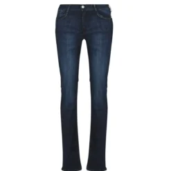 Lige jeans Le Temps des Cerises