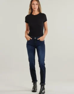 Lige jeans Le Temps des Cerises