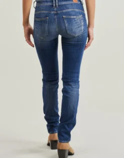Lige jeans Le Temps des Cerises