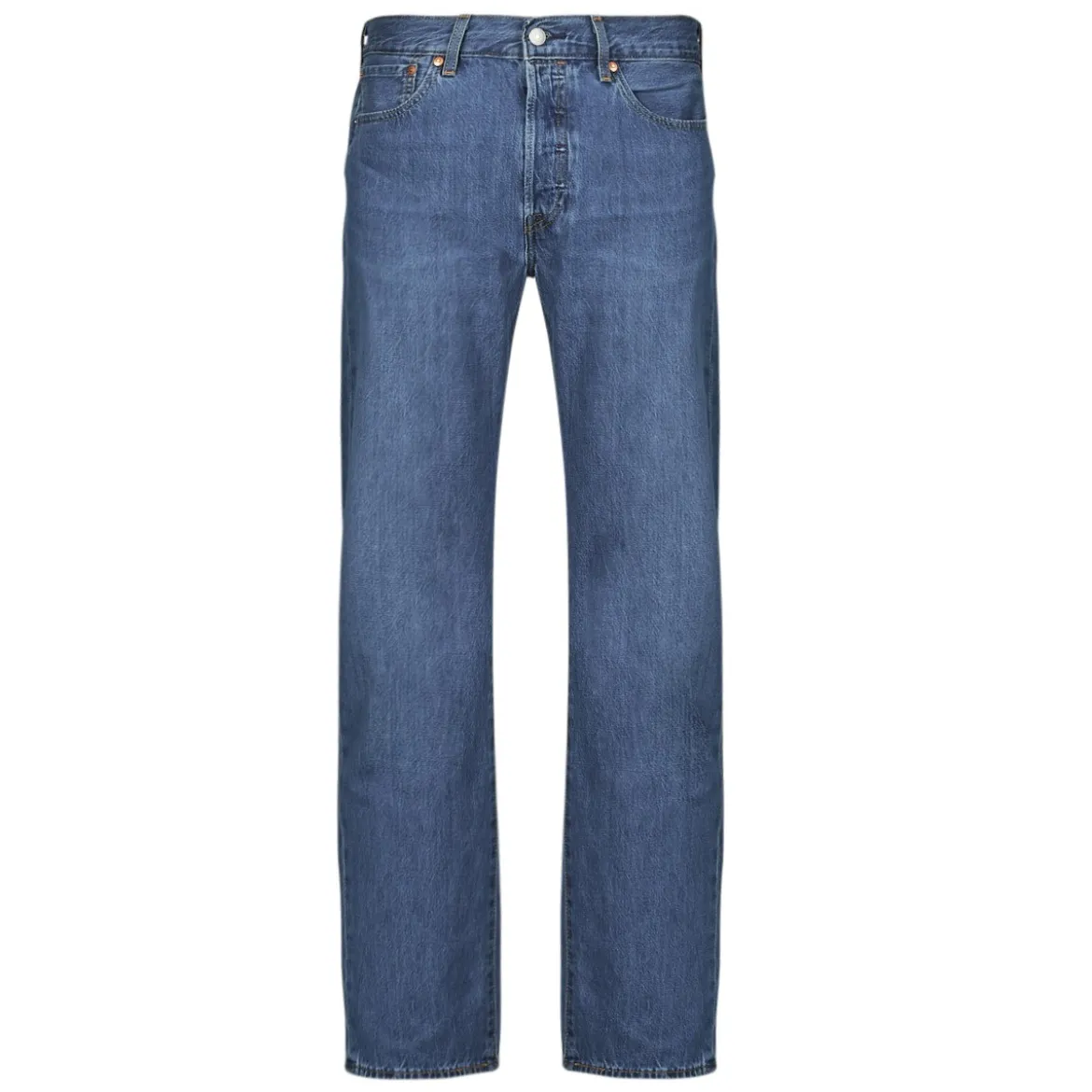 Lige jeans Levi's