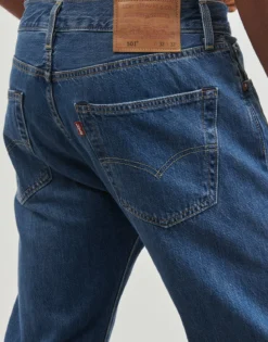 Lige jeans Levi's