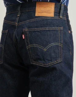 Lige jeans Levi's