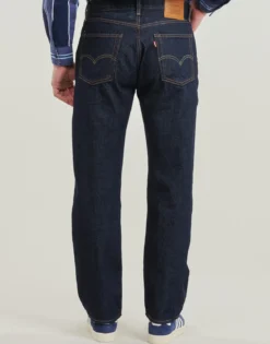 Lige jeans Levi's