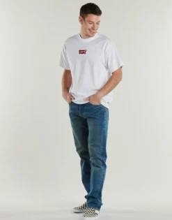 Lige jeans Levi's