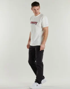 Lige jeans Levi's