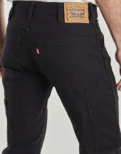 Lige jeans Levi's