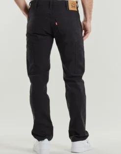 Lige jeans Levi's