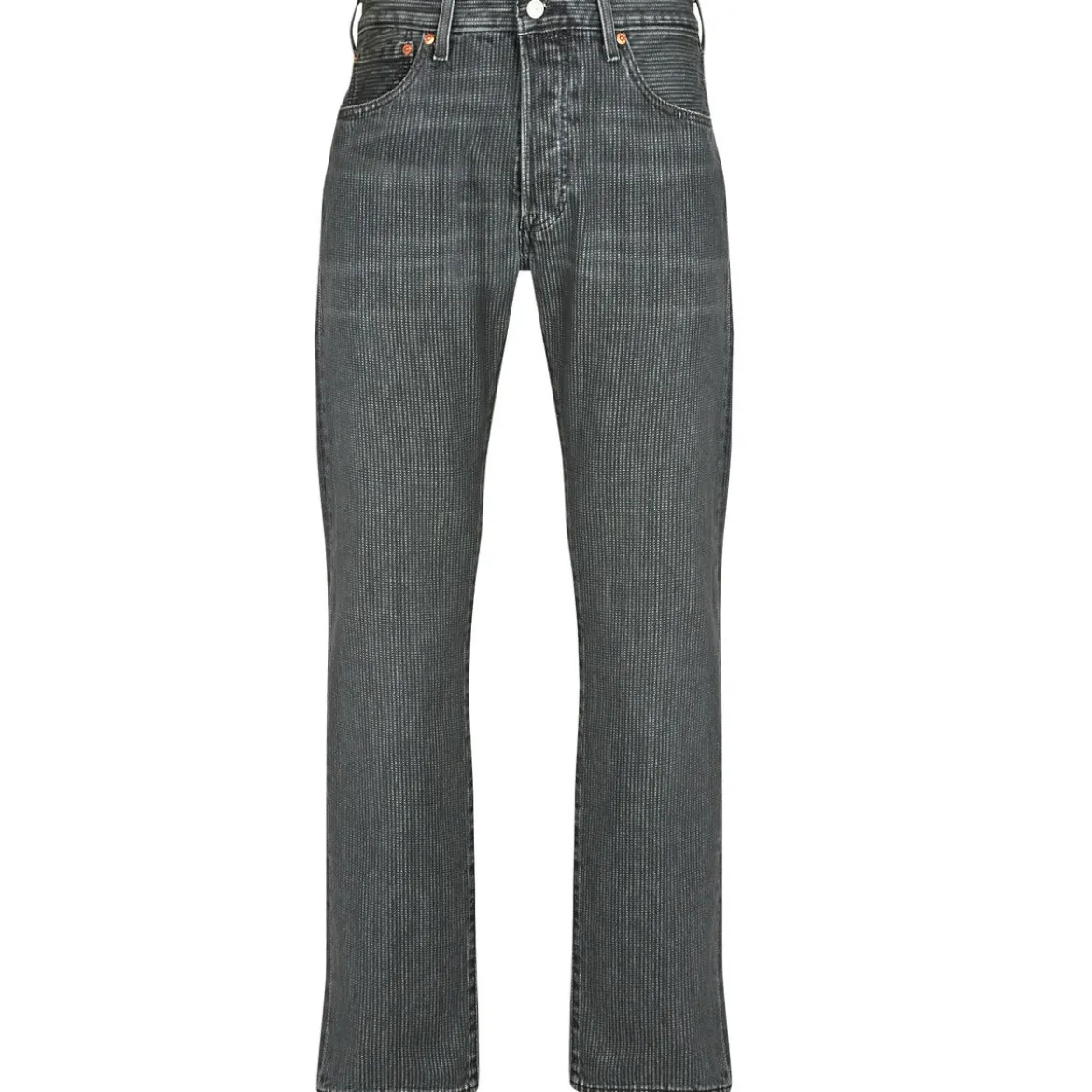 Lige jeans Levi's