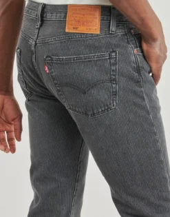 Lige jeans Levi's