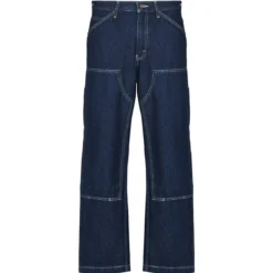 Lige jeans Levi's