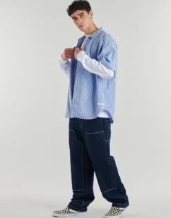 Lige jeans Levi's