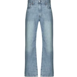 Lige jeans Levi's