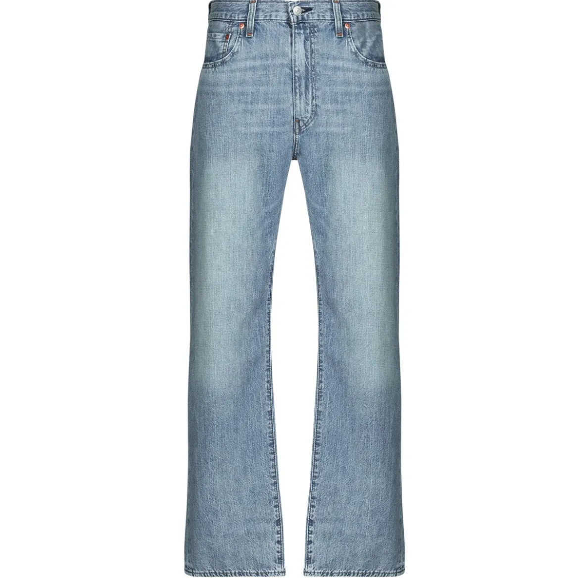 Lige jeans Levi's