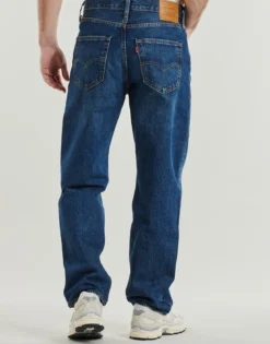 Lige jeans Levi's