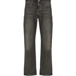 Lige jeans Levi's