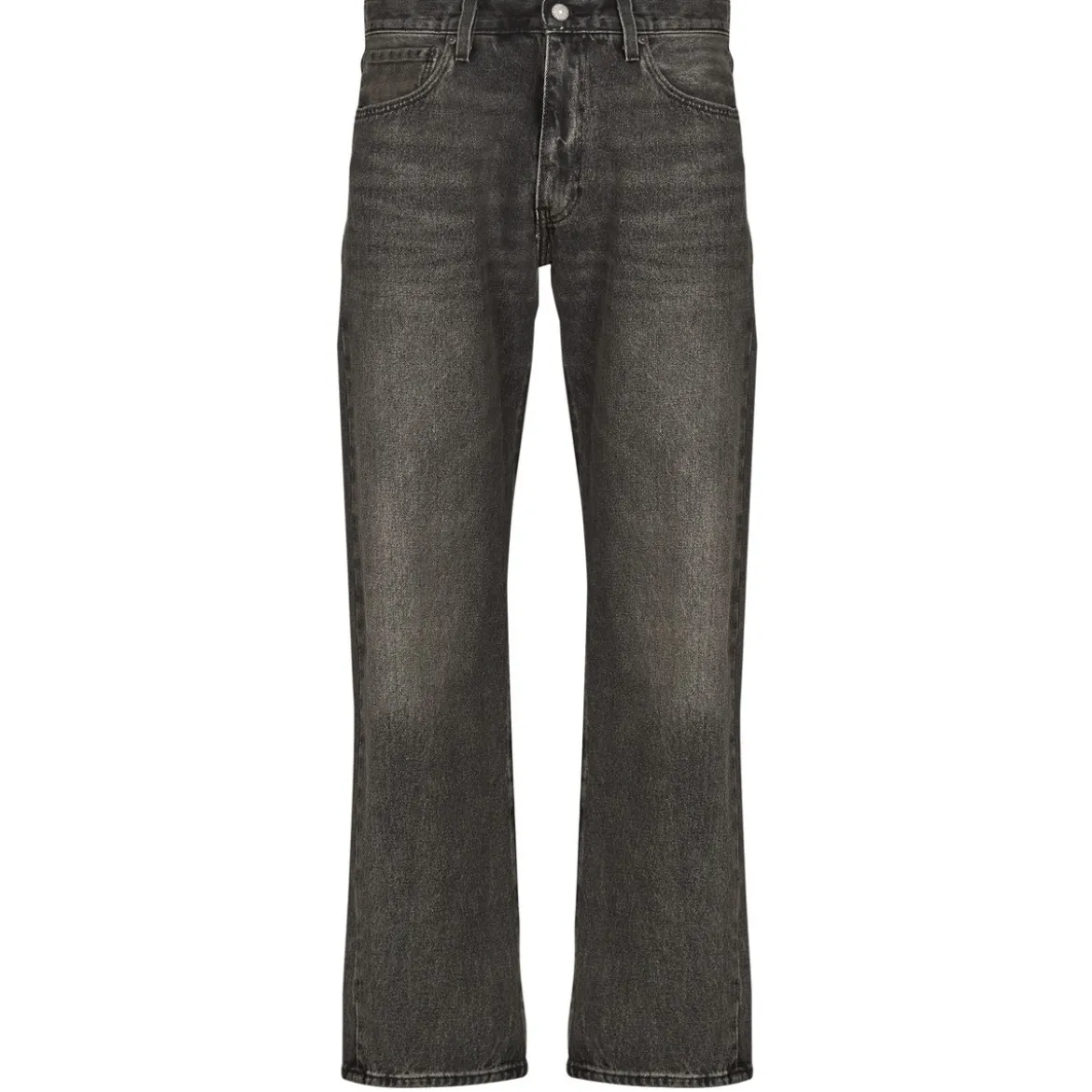 Lige jeans Levi's