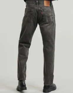 Lige jeans Levi's