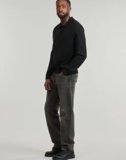 Lige jeans Levi's