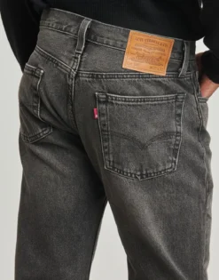 Lige jeans Levi's
