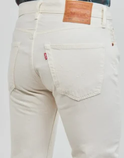 Lige jeans Levi's