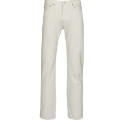 Lige jeans Levi's