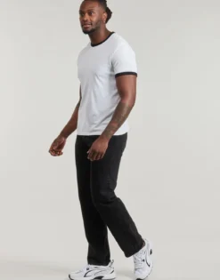 Lige jeans Levi's