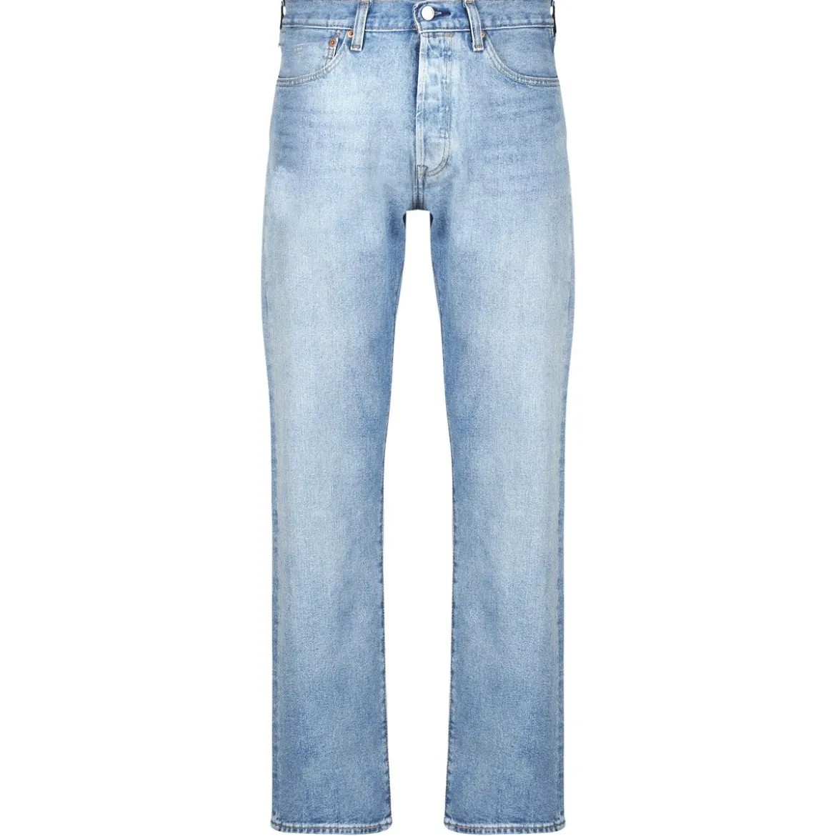 Lige jeans Levi's