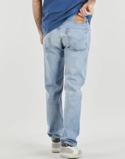 Lige jeans Levi's
