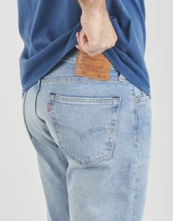 Lige jeans Levi's