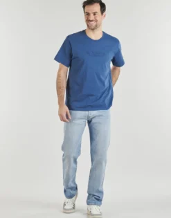 Lige jeans Levi's