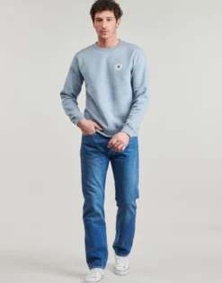 Lige jeans Levi's
