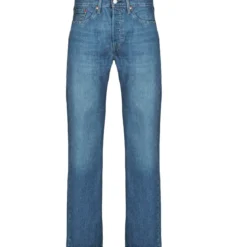 Lige jeans Levi's