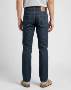 Lige jeans Levi's