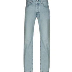 Lige jeans Levi's