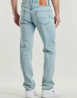 Lige jeans Levi's