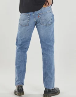 Lige jeans Levi's