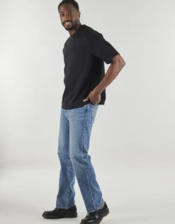 Lige jeans Levi's