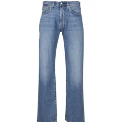Lige jeans Levi's