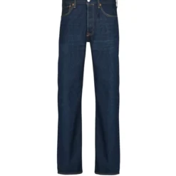 Lige jeans Levi's